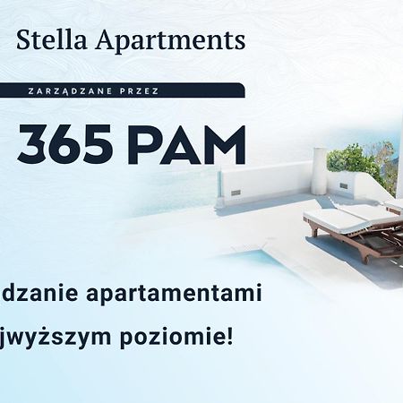 Feniks Kolobrzeg Podczele Basen, Silownia, Bawialnia - 365Pam Екстериор снимка